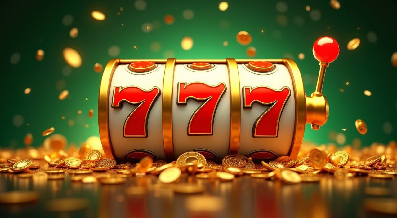 f21 f21 မှာ သင့်အကောင့်ကို လွယ်ကူစွာ ဖွင့်လိုက်ပါ