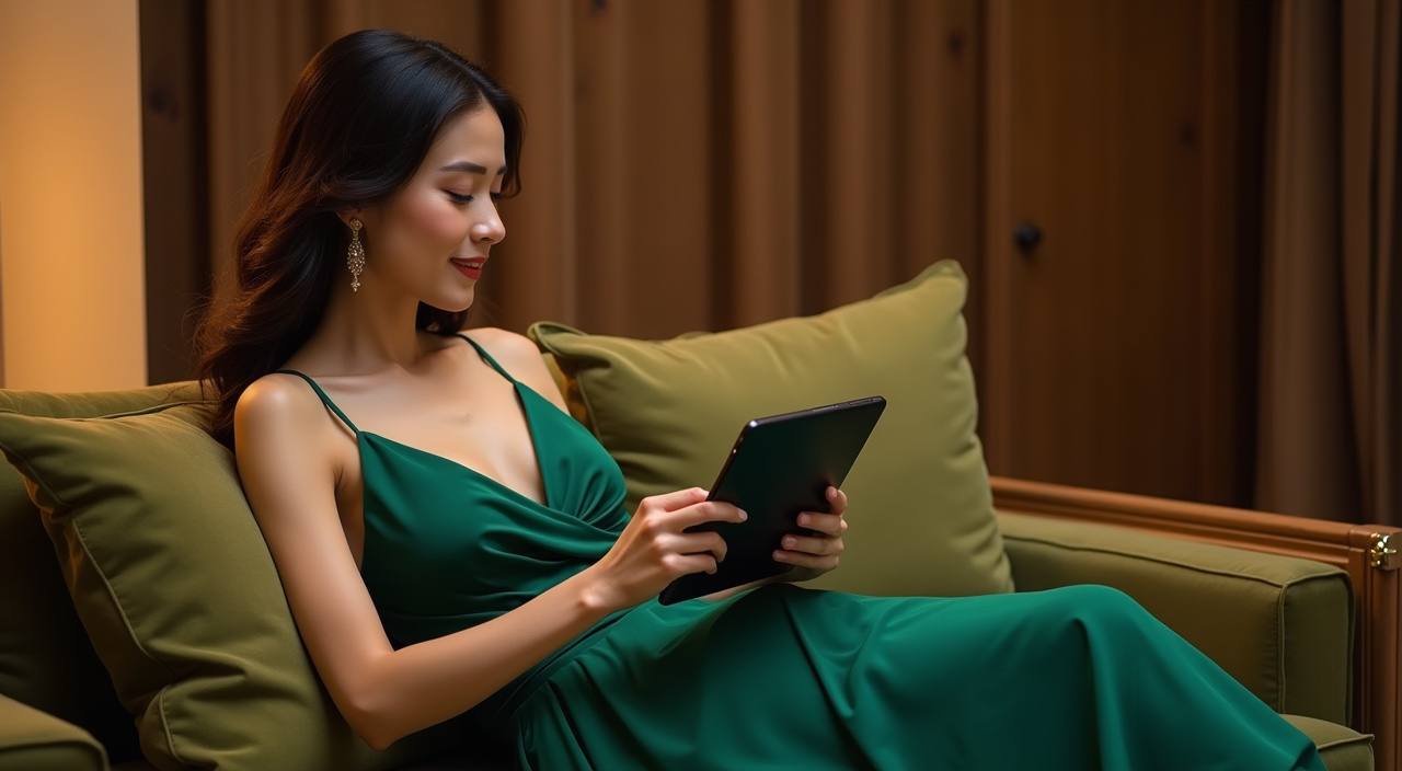 f21 f21 အပ်ပလီကေးရှင်း၌ ဘာတွေရှိလဲ